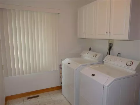 93 Harbor Hills Rd, Centerville, MA 02632 photo 8