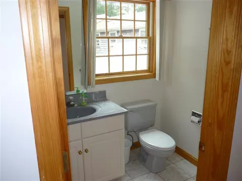 93 Harbor Hills Rd, Centerville, MA 02632 photo 9