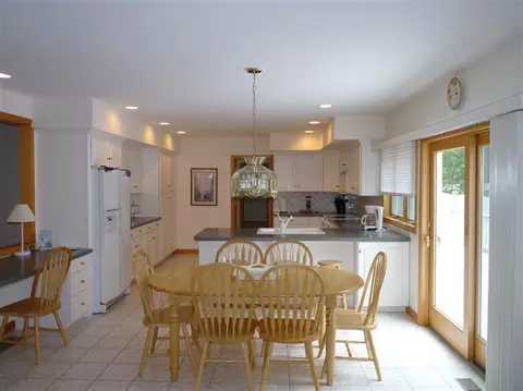93 Harbor Hills Rd, Centerville, MA 02632 photo 5