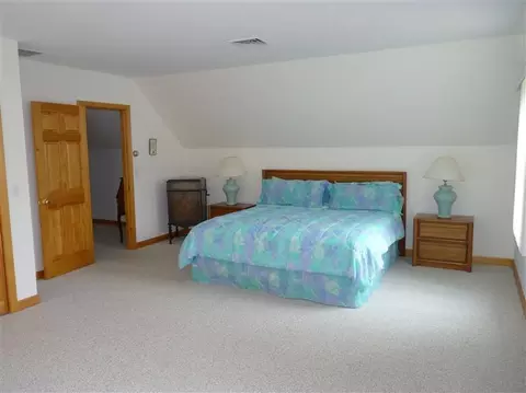 93 Harbor Hills Rd, Centerville, MA 02632 photo 15
