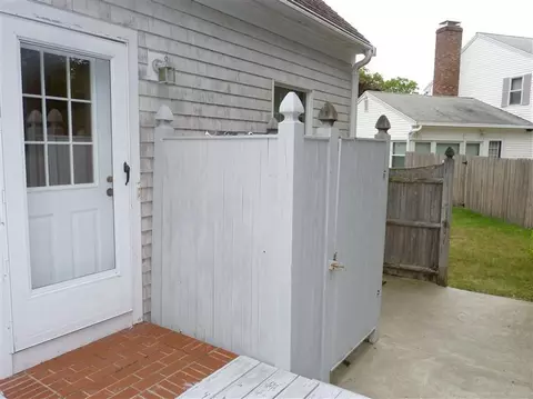 93 Harbor Hills Rd, Centerville, MA 02632 photo 17
