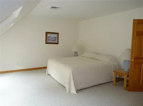 93 Harbor Hills Rd, Centerville, MA 02632 photo 13