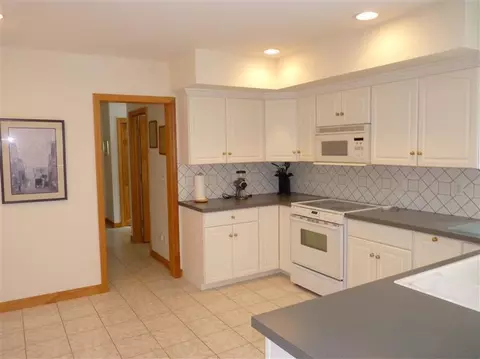 93 Harbor Hills Rd, Centerville, MA 02632 photo 6
