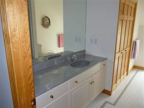 93 Harbor Hills Rd, Centerville, MA 02632 photo 14