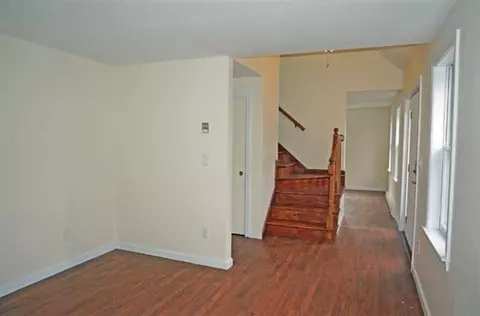 239 Pine St, Centerville, MA 02632 photo 6