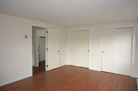 239 Pine St, Centerville, MA 02632 photo 24