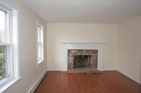 239 Pine St, Centerville, MA 02632 photo 5
