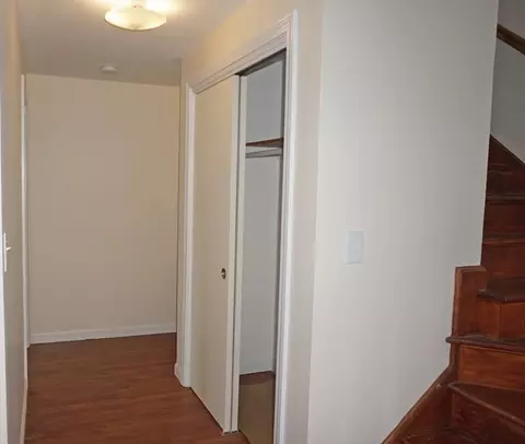 239 Pine St, Centerville, MA 02632 photo 8