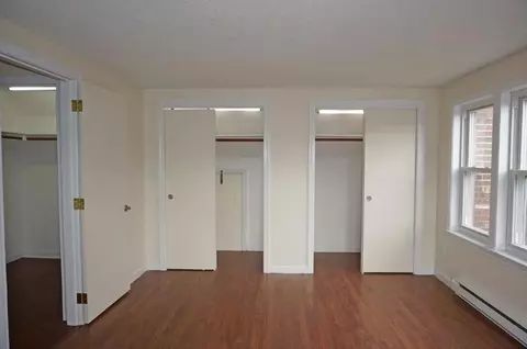239 Pine St, Centerville, MA 02632 photo 25