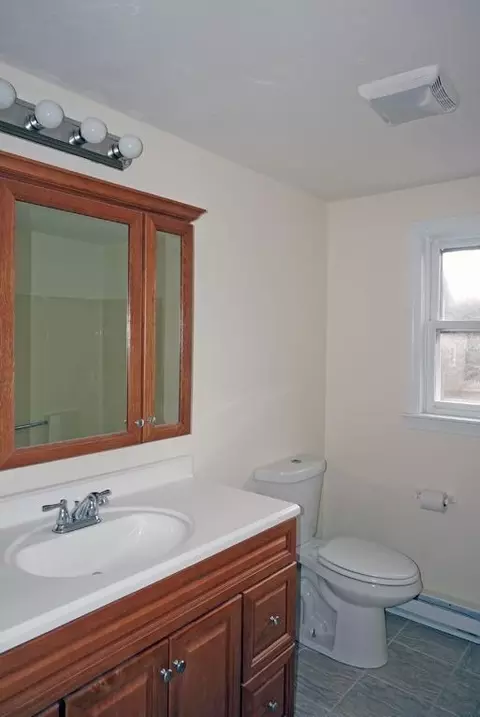 239 Pine St, Centerville, MA 02632 photo 20