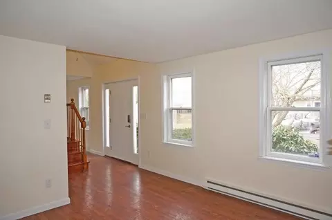 239 Pine St, Centerville, MA 02632 photo 7