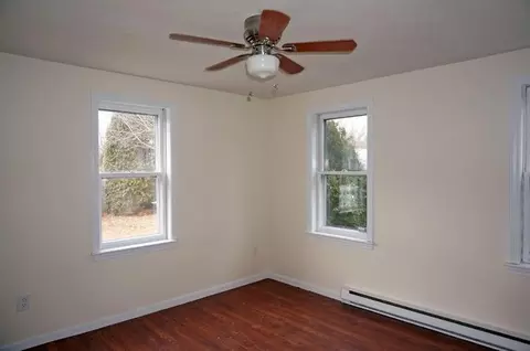 239 Pine St, Centerville, MA 02632 photo 14