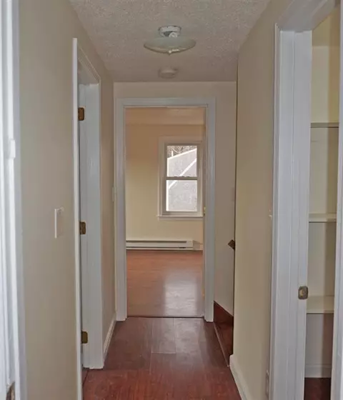 239 Pine St, Centerville, MA 02632 photo 27