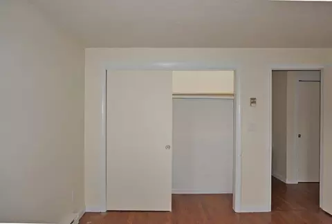 239 Pine St, Centerville, MA 02632 photo 19
