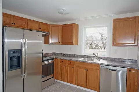 239 Pine St, Centerville, MA 02632 photo 10