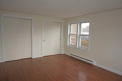 239 Pine St, Centerville, MA 02632 photo 23