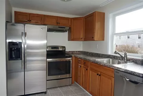 239 Pine St, Centerville, MA 02632 photo 11
