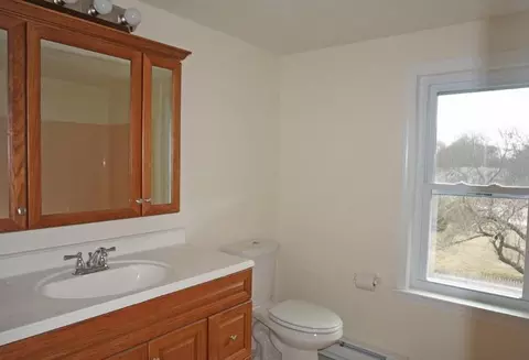 239 Pine St, Centerville, MA 02632 photo 28