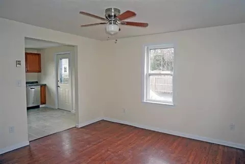 239 Pine St, Centerville, MA 02632 photo 13