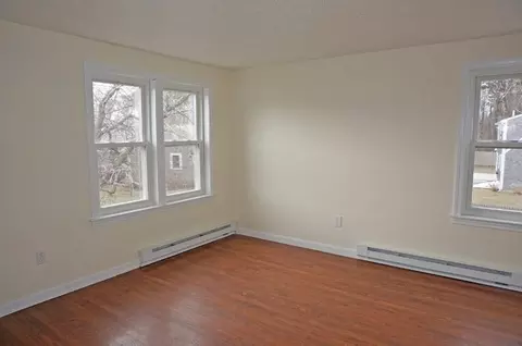 239 Pine St, Centerville, MA 02632 photo 30