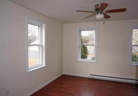 239 Pine St, Centerville, MA 02632 photo 15