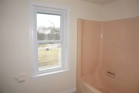 239 Pine St, Centerville, MA 02632 photo 29