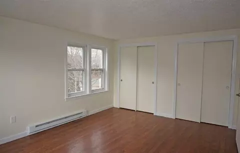 239 Pine St, Centerville, MA 02632 photo 31
