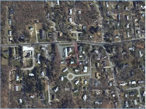 239 Pine St, Centerville, MA 02632 photo 35