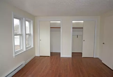 239 Pine St, Centerville, MA 02632 photo 32