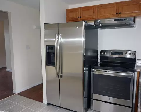 239 Pine St, Centerville, MA 02632 photo 12
