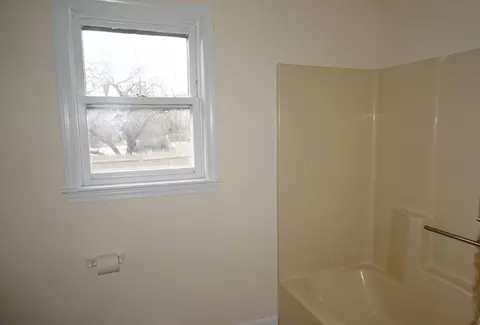 239 Pine St, Centerville, MA 02632 photo 21