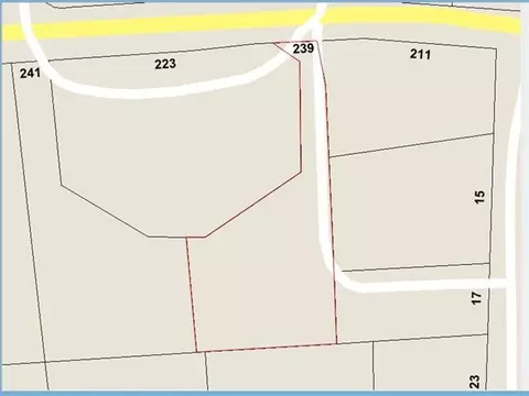 239 Pine St, Centerville, MA 02632 photo 34