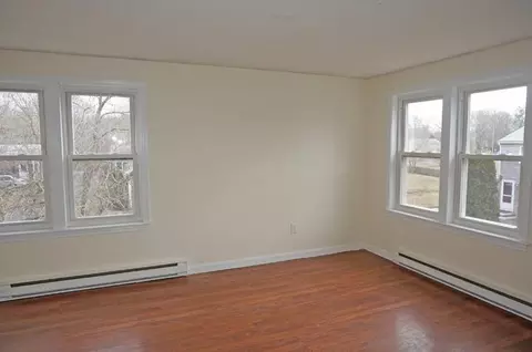 239 Pine St, Centerville, MA 02632 photo 22