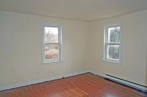 239 Pine St, Centerville, MA 02632 photo 17