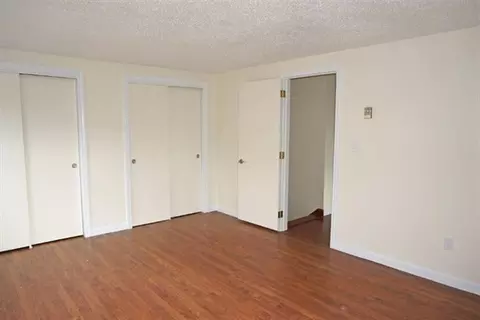 239 Pine St, Centerville, MA 02632 photo 33