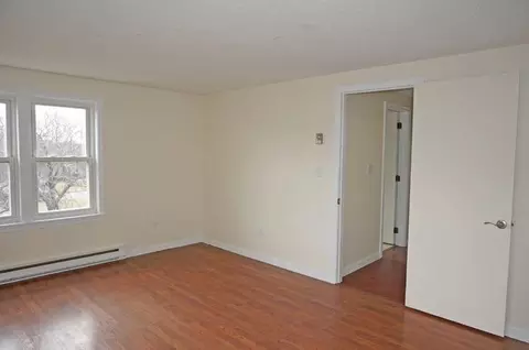 239 Pine St, Centerville, MA 02632 photo 26