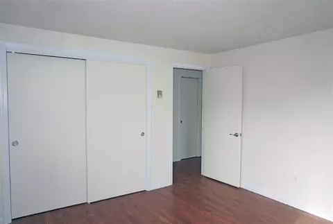 239 Pine St, Centerville, MA 02632 photo 18