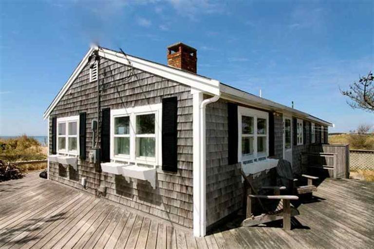 245 Harmes Way, Eastham, MA 02642 photo 3