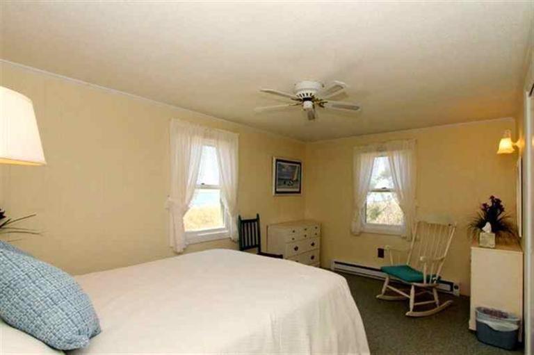 245 Harmes Way, Eastham, MA 02642 photo 19