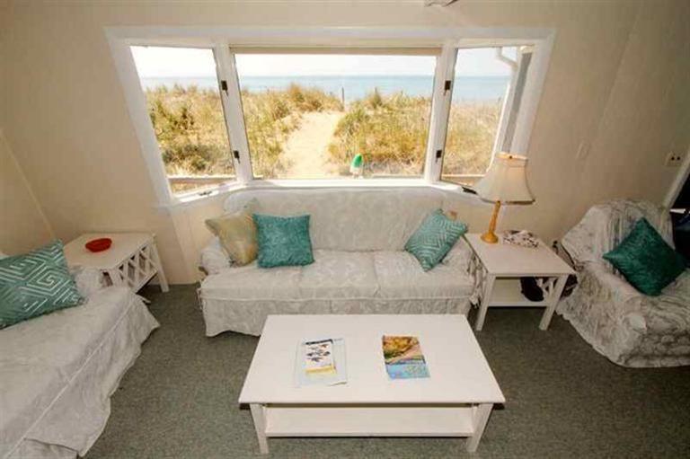 245 Harmes Way, Eastham, MA 02642 photo 6
