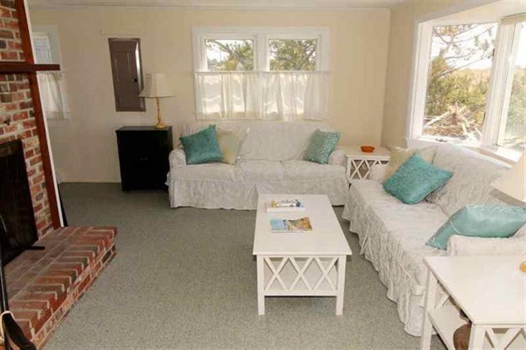 245 Harmes Way, Eastham, MA 02642 photo 7