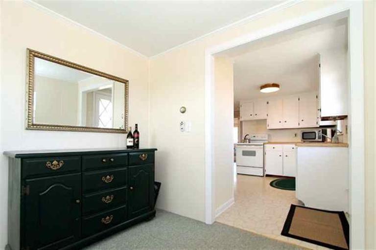 245 Harmes Way, Eastham, MA 02642 photo 12