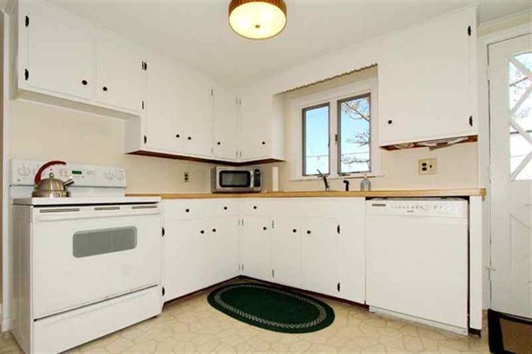 245 Harmes Way, Eastham, MA 02642 photo 15