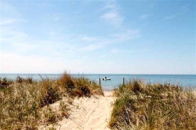 245 Harmes Way, Eastham, MA 02642 photo 4
