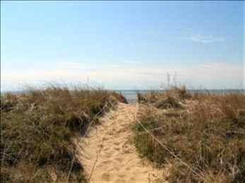 245 Harmes Way, Eastham, MA 02642 photo 5
