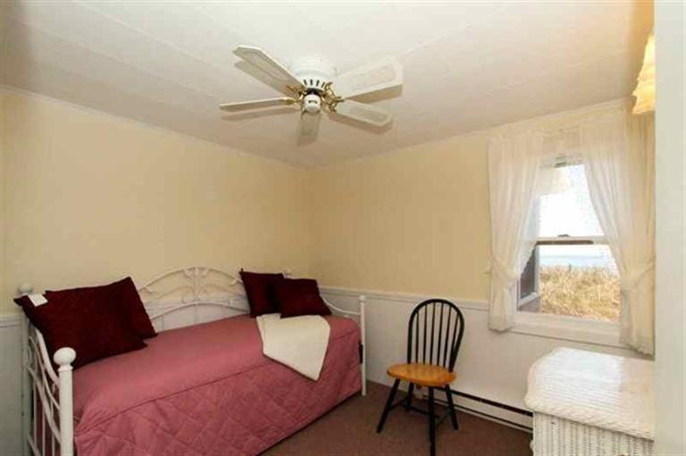 245 Harmes Way, Eastham, MA 02642 photo 20