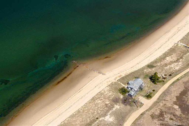 245 Harmes Way, Eastham, MA 02642 photo 1