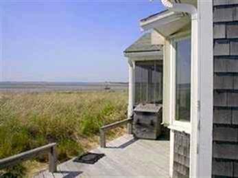 245 Harmes Way, Eastham, MA 02642 photo 2