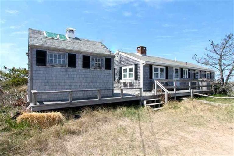 245 Harmes Way, Eastham, MA 02642 photo 27