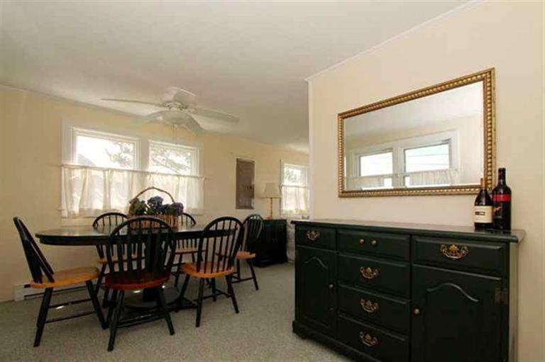 245 Harmes Way, Eastham, MA 02642 photo 13